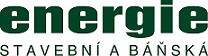 energie_logo_green--1-.jpg